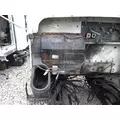 Previous Part Detail 2